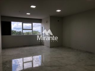 Sala Comercial Para Alugar no bairro São João em Feira De Santana