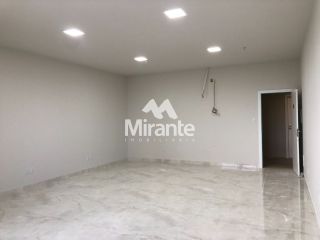 Sala Comercial Para Alugar no bairro São João em Feira De Santana