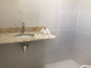 Sala Comercial Para Alugar no bairro São João em Feira De Santana