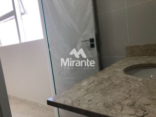 Sala Comercial Para Alugar no bairro São João em Feira De Santana