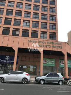 Loja Para Alugar no bairro Centro em Feira De Santana