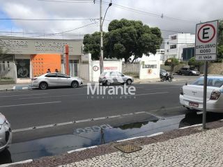 Loja Para Alugar no bairro Centro em Feira De Santana