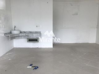 Loja Para Alugar no bairro Centro em Feira De Santana