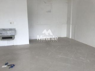 Loja Para Alugar no bairro Centro em Feira De Santana