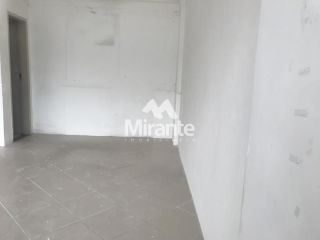 Loja Para Alugar no bairro Centro em Feira De Santana