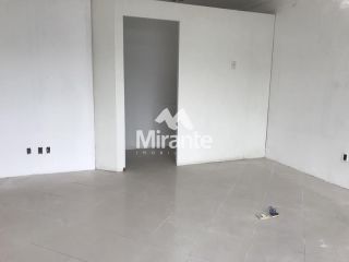 Loja Para Alugar no bairro Centro em Feira De Santana