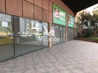 Loja Para Alugar no bairro Centro em Feira De Santana