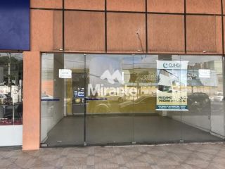 Loja Para Alugar no bairro Centro em Feira De Santana