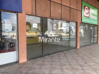 Loja Para Alugar no bairro Centro em Feira De Santana