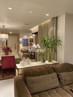 Apartamento Para Vender com 3 quartos sendo 3 suítes no bairro Santa Mônica em Feira De Santana