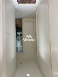 Apartamento Para Vender com 3 quartos sendo 3 suítes no bairro Santa Mônica em Feira De Santana