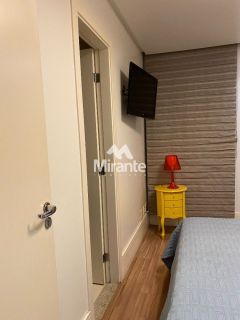 Apartamento Para Vender com 3 quartos sendo 3 suítes no bairro Santa Mônica em Feira De Santana