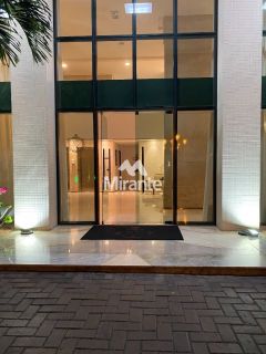 Apartamento Para Vender com 3 quartos sendo 3 suítes no bairro Santa Mônica em Feira De Santana