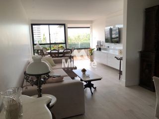 Apartamento Para Vender com 3 quartos sendo 2 suítes no bairro Kalilândia em Feira De Santana