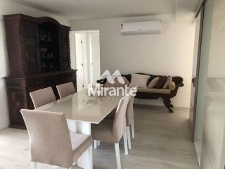 Apartamento Para Vender com 3 quartos sendo 2 suítes no bairro Kalilândia em Feira De Santana