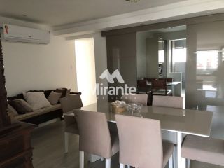 Apartamento Para Vender com 3 quartos sendo 2 suítes no bairro Kalilândia em Feira De Santana