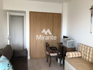 Apartamento Para Vender com 3 quartos sendo 2 suítes no bairro Kalilândia em Feira De Santana