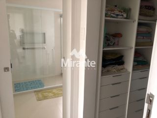 Apartamento Para Vender com 3 quartos sendo 2 suítes no bairro Kalilândia em Feira De Santana