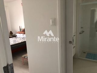 Apartamento Para Vender com 3 quartos sendo 2 suítes no bairro Kalilândia em Feira De Santana