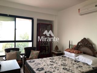 Apartamento Para Vender com 3 quartos sendo 2 suítes no bairro Kalilândia em Feira De Santana