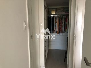 Apartamento Para Vender com 3 quartos sendo 2 suítes no bairro Kalilândia em Feira De Santana