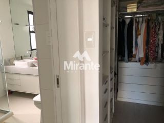 Apartamento Para Vender com 3 quartos sendo 2 suítes no bairro Kalilândia em Feira De Santana