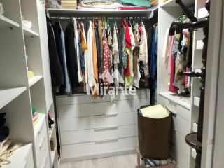 Apartamento Para Vender com 3 quartos sendo 2 suítes no bairro Kalilândia em Feira De Santana