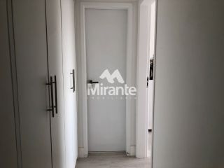 Apartamento Para Vender com 3 quartos sendo 2 suítes no bairro Kalilândia em Feira De Santana