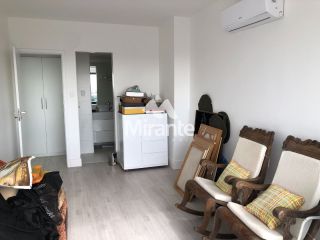Apartamento Para Vender com 3 quartos sendo 2 suítes no bairro Kalilândia em Feira De Santana