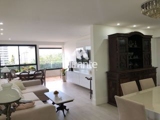 Apartamento Para Vender com 3 quartos sendo 2 suítes no bairro Kalilândia em Feira De Santana