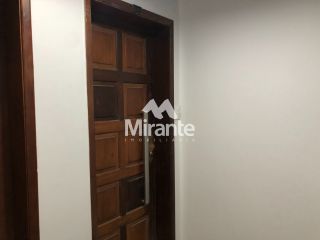Apartamento Para Vender com 3 quartos sendo 2 suítes no bairro Kalilândia em Feira De Santana