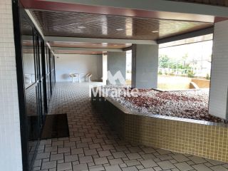 Apartamento Para Vender com 3 quartos sendo 2 suítes no bairro Kalilândia em Feira De Santana