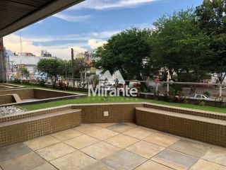 Apartamento Para Vender com 3 quartos sendo 2 suítes no bairro Kalilândia em Feira De Santana