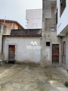 Casa Para Vender com 4 quartos sendo 3 suítes no bairro Queimadinha em Feira De Santana