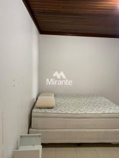 Casa Para Vender com 4 quartos sendo 3 suítes no bairro Queimadinha em Feira De Santana