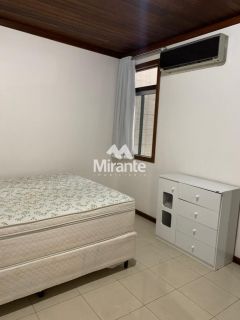 Casa Para Vender com 4 quartos sendo 3 suítes no bairro Queimadinha em Feira De Santana