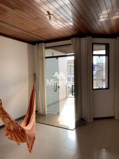 Casa Para Vender com 4 quartos sendo 3 suítes no bairro Queimadinha em Feira De Santana