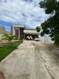 Casa de Condomínio Para Vender com 3 quartos sendo 2 suítes no bairro BR 324 em Feira De Santana