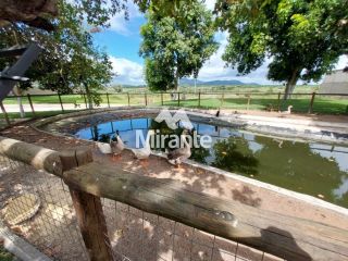 Lote / Terreno de Condomínio Para Vender no bairro São José em Feira De Santana