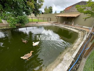 Lote / Terreno de Condomínio Para Vender no bairro São José em Feira De Santana