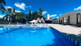 Lote / Terreno de Condomínio Para Vender no bairro São José em Feira De Santana