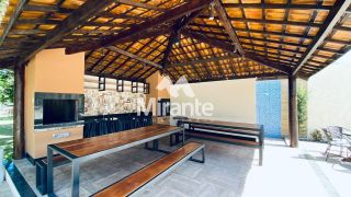 Lote / Terreno de Condomínio Para Vender no bairro São José em Feira De Santana