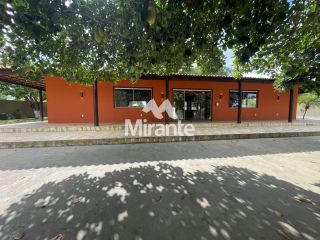 Lote / Terreno de Condomínio Para Vender no bairro São José em Feira De Santana