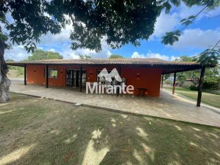 Lote / Terreno de Condomínio Para Vender no bairro São José em Feira De Santana