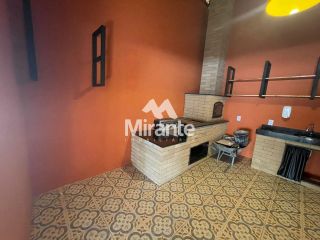 Lote / Terreno de Condomínio Para Vender no bairro São José em Feira De Santana