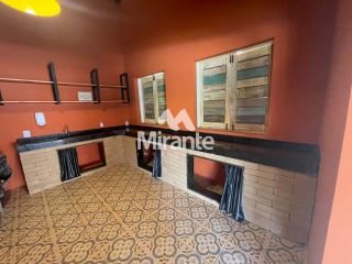 Lote / Terreno de Condomínio Para Vender no bairro São José em Feira De Santana