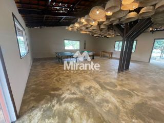 Lote / Terreno de Condomínio Para Vender no bairro São José em Feira De Santana