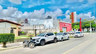 Casa Para Vender no bairro Ponto Central em Feira De Santana