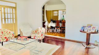 Casa Para Vender no bairro Ponto Central em Feira De Santana