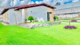 Casa Para Vender no bairro Ponto Central em Feira De Santana